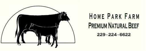 Home Park Farm 